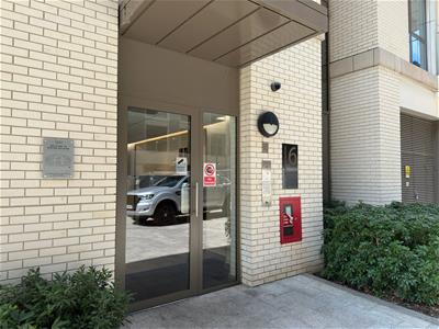 Picture 25
